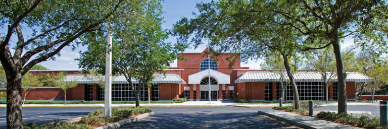 Locations Hours Pasco County Libraries